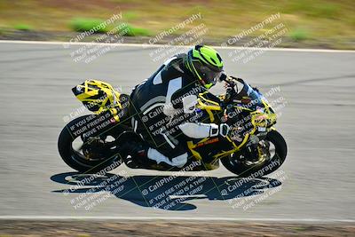 media/Apr-20-2024-TrackXperience (Sat) [[8e083f9805]]/Level 2/Session 2 (Turns 3 4 and 5)/